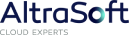 Logo Altrasoft