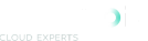 Logo Altrasoft